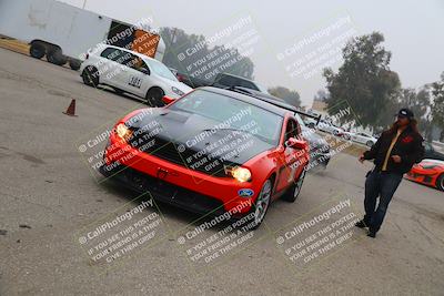 media/Dec-17-2022-Speed Ventures (Sat) [[41880ae7af]]/Red Group/Grid/